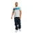 Cargo jeans Ecko Unltd. Ec Ko