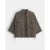 Opus Fropa 10575813194106 army
