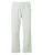 Abercrombie & Fitch Broek ‘ESSENTIAL’  grijs gemêleerd