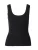 Peppercorn Gebreide top ‘Tana’  zwart