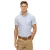 Oxford shirt Superdry
