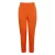 Korte broek voor dames b.young Danta