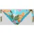banana moon Bikinibroekje met zijdelingse vetersluiting model ‘DASIA MOOREA’