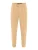 Antioch Pantalon  beige