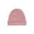 Noppies baby katoenen muts – mauve