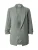 ABOUT YOU Blazers ‘Marica’  pastelgroen