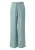 QS Broek  turquoise