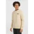 O’Neill sweater beige