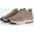 Floris van Bommel Floris van Bommel De Treener Sneakers taupe