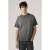 Levi’s Red Tab™ Vintage Tee Black