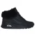 Damestrainers Skechers Uno Fall Air