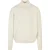 Urban Classics Heren oversized trui met rolhals