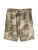 Next Broek  lichtbruin / lichtgrijs / olijfgroen