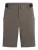 VAUDE Outdoorbroek ‘Loamer’  greige