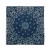 Dames bandana Superdry GWP