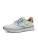 Tamaris Sneakers groen Synthetisch – Dames –