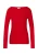 s.Oliver Shirt  rood