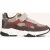 Ton & Ton Sneakers Boje Bruin