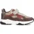 Ton & Ton Sneakers Boje Bruin