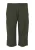 s.Oliver Cargobroek ‘File’  olijfgroen