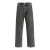 Losse Jeans Jack & Jones Alex Original SQ 734 Noos