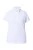 Ulla Popken Shirt  wit