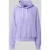 Polo Ralph Lauren hoodie met comfort fit van katoenmix