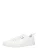 HUGO Sneakers laag ‘Morrie’  wit