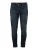 G-STAR Jeans  donkerblauw