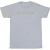 Li-cense Disney heren winnie de poeh tijgerlijn t-shirt