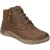 JOSEF SEIBEL Conny 52 | Enkellaars voor Dames | bruin