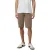 s. Oliver Jeans Shorts Brown Denim