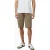 s.Oliver  Jeans Shorts Brown