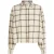 Circle of Trust Blouse lange mouw w26 103 dilan