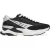 Steve Madden Setback Sneakers Black/white