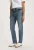 Silvercreek Cinna Jeans