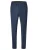 HECHTER PARIS Pantalon  donkerblauw