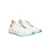 Schoenen dames TBS Jazwave