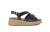 Gabor 62.823 Sandalen