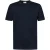 Profuomo T-shirt crew neck ss t-shirts ppxt10006