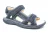 Ganter 9-257128 wijdte G Sandalen