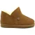 Warmbat Wlw 3210-willow 25-cognac