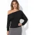 Damesblouse