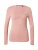 VERO MODA Shirt ‘ALBERTE’  pink