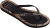 Havaianas 4147966 Teenslippers