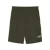 Cargo shorts Puma ESS No. 1