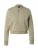 G-STAR Sweatvest  kaki