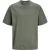 Jack & Jones Jcocollective tee