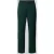 HUGO Relaxed fit sweatpants met ritsdetail, model ‘DOLOS’