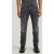 G-Star Roxic Regular Tapered Grey